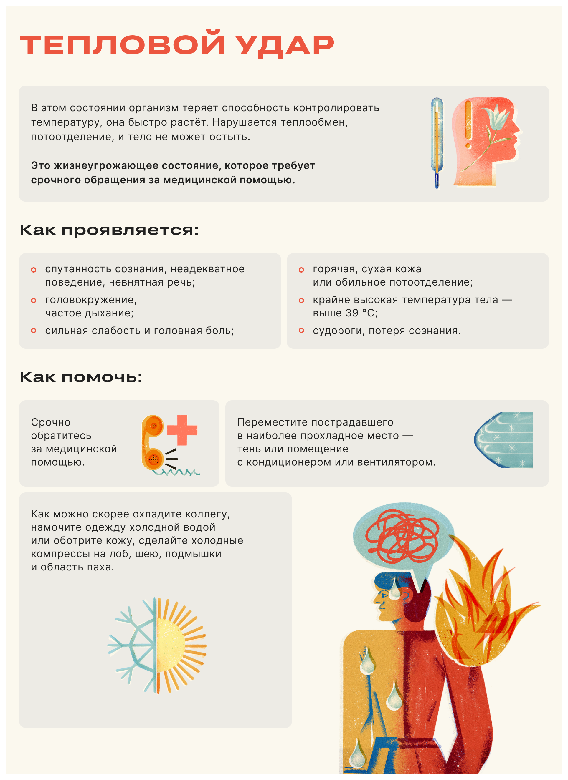 Кейс «Трудовой обороны»: зачем мы проектируем плакаты